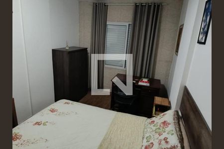 Foto 13 de apartamento à venda com 2 quartos, 64m² em Bela Vista, São Paulo