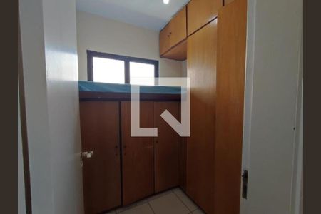 Foto 41 de apartamento à venda com 3 quartos, 125m² em Chácara Santo Antônio (Zona Leste), São Paulo