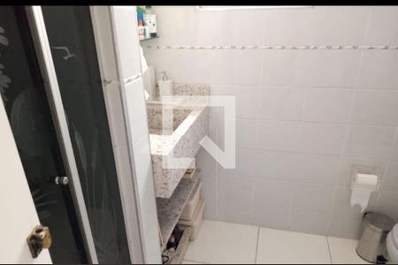 Foto 09 de apartamento à venda com 3 quartos, 79m² em Cangaiba, São Paulo