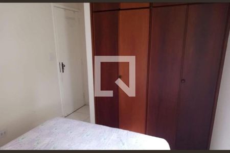 Foto 06 de apartamento à venda com 3 quartos, 79m² em Cangaiba, São Paulo