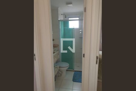 Foto 15 de apartamento à venda com 2 quartos, 43m² em Belenzinho, São Paulo