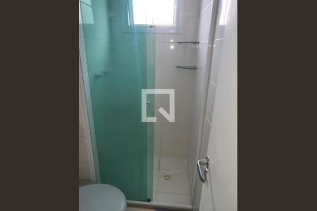 Foto 18 de apartamento à venda com 2 quartos, 43m² em Belenzinho, São Paulo