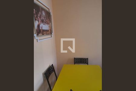 Foto 03 de apartamento à venda com 2 quartos, 43m² em Belenzinho, São Paulo