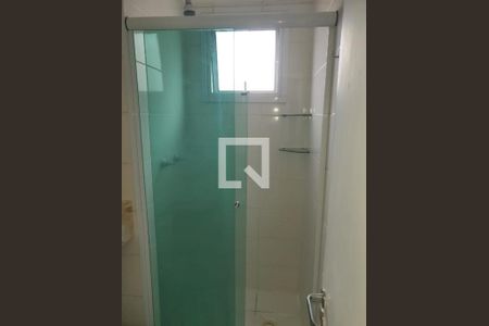 Foto 17 de apartamento à venda com 2 quartos, 43m² em Belenzinho, São Paulo