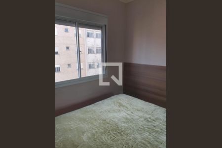 Foto 21 de apartamento à venda com 2 quartos, 43m² em Belenzinho, São Paulo