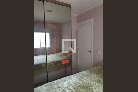 Foto 20 de apartamento à venda com 2 quartos, 43m² em Belenzinho, São Paulo