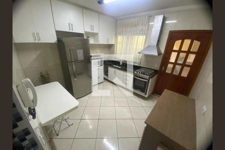 Foto 01 de casa à venda com 2 quartos, 90m² em Vila Formosa, São Paulo