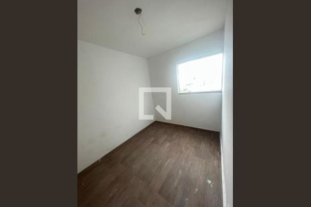 Foto 07 de apartamento à venda com 2 quartos, 37m² em Cidade Patriarca, São Paulo