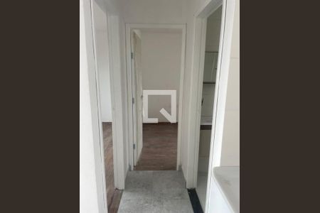 Foto 09 de apartamento à venda com 2 quartos, 37m² em Cidade Patriarca, São Paulo