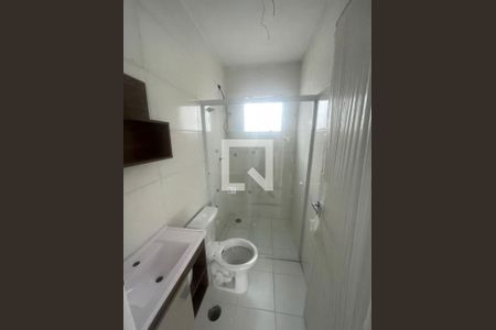 Foto 08 de apartamento à venda com 2 quartos, 37m² em Cidade Patriarca, São Paulo