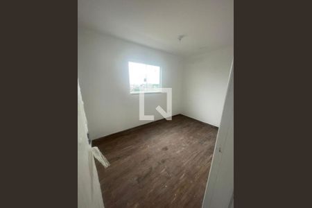 Foto 10 de apartamento à venda com 2 quartos, 37m² em Cidade Patriarca, São Paulo