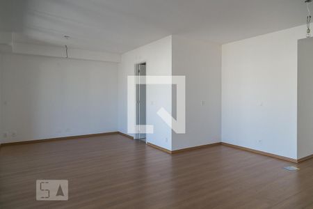 Apartamento para alugar com 1 quarto, 50m² em Bela Vista, São Paulo