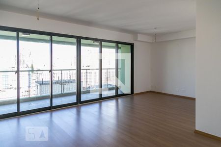 Apartamento para alugar com 1 quarto, 50m² em Bela Vista, São Paulo