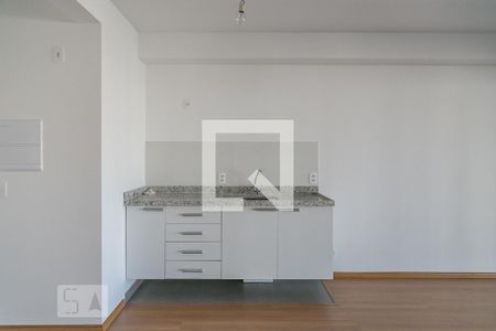 Apartamento para alugar com 1 quarto, 50m² em Bela Vista, São Paulo