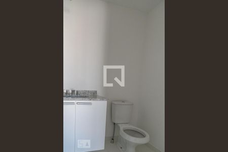 Apartamento para alugar com 1 quarto, 50m² em Bela Vista, São Paulo