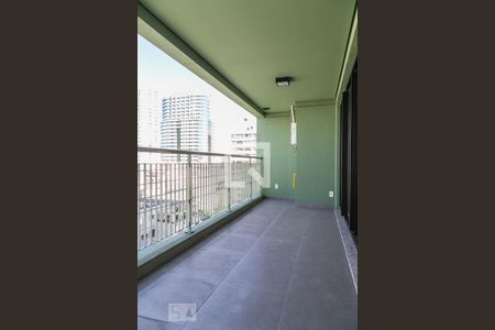 Apartamento para alugar com 1 quarto, 50m² em Bela Vista, São Paulo