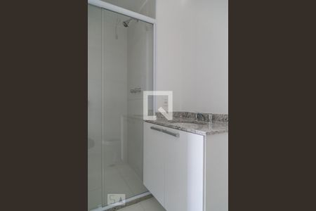 Apartamento para alugar com 1 quarto, 50m² em Bela Vista, São Paulo