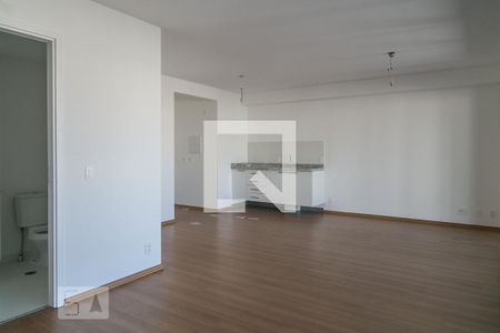 Apartamento para alugar com 1 quarto, 50m² em Bela Vista, São Paulo