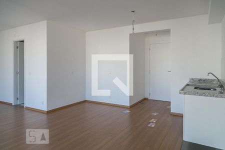 Apartamento para alugar com 1 quarto, 50m² em Bela Vista, São Paulo