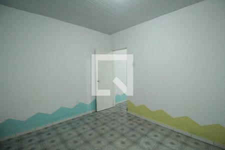 Quarto  de casa para alugar com 1 quarto, 120m² em Curicica, Rio de Janeiro