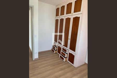 Foto 06 de apartamento à venda com 2 quartos, 68m² em Vila Bertioga, São Paulo