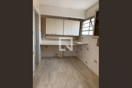 Foto 07 de apartamento à venda com 2 quartos, 68m² em Vila Bertioga, São Paulo