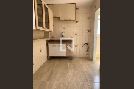 Foto 08 de apartamento à venda com 2 quartos, 68m² em Vila Bertioga, São Paulo