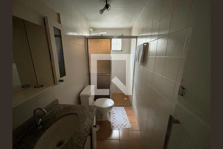 Foto 10 de apartamento à venda com 2 quartos, 52m² em Sítio Pinheirinho, São Paulo