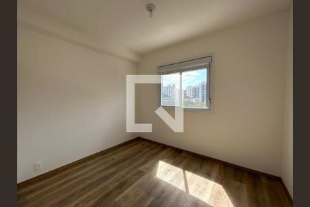 Foto 08 de apartamento à venda com 2 quartos, 42m² em Parque da Mooca, São Paulo