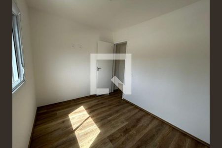 Foto 09 de apartamento à venda com 2 quartos, 42m² em Parque da Mooca, São Paulo