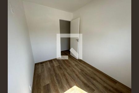 Foto 10 de apartamento à venda com 2 quartos, 42m² em Parque da Mooca, São Paulo