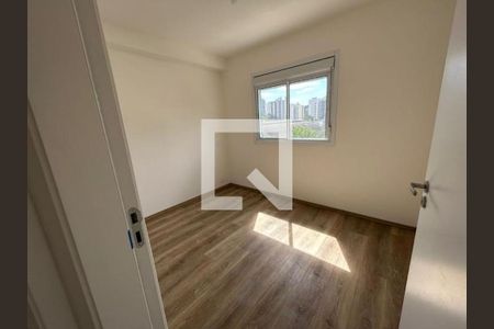 Foto 07 de apartamento à venda com 2 quartos, 42m² em Parque da Mooca, São Paulo