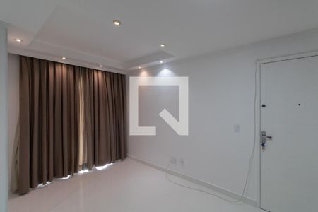 Sala de apartamento à venda com 2 quartos, 48m² em Av Aricanduva, São Paulo