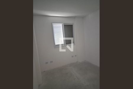 Apartamento à venda com 51m², 1 quarto e sem vagaFoto 01