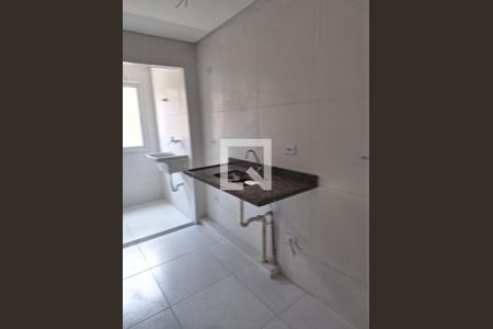 Apartamento à venda com 51m², 1 quarto e sem vagaFoto 01