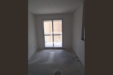 Apartamento à venda com 51m², 1 quarto e sem vagaFoto 01