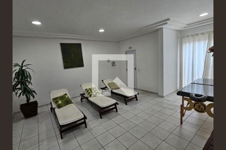 Apartamento à venda com 30m², 1 quarto e 1 vagaFoto 18