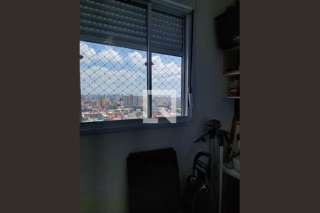 Foto 16 de apartamento à venda com 3 quartos, 70m² em Brás, São Paulo