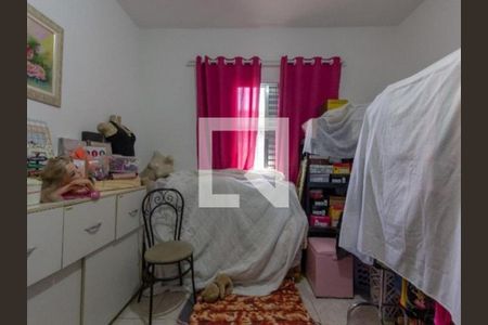 Foto 10 de casa à venda com 3 quartos, 160m² em Itaquera, São Paulo