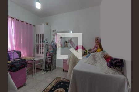 Foto 06 de casa à venda com 3 quartos, 160m² em Itaquera, São Paulo