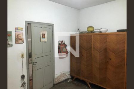 Foto 09 de casa à venda com 2 quartos, 70m² em Tatuapé, São Paulo