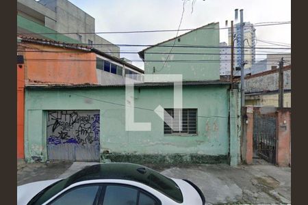 Foto 30 de casa à venda com 2 quartos, 70m² em Tatuapé, São Paulo