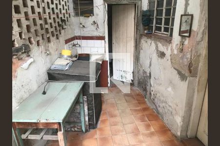 Foto 29 de casa à venda com 2 quartos, 70m² em Tatuapé, São Paulo