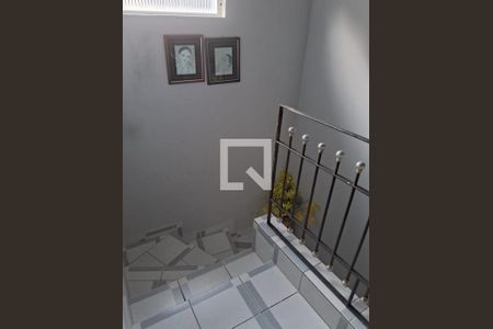 Foto 40 de casa à venda com 5 quartos, 250m² em Vila Formosa, São Paulo