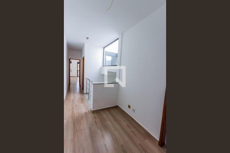 Foto 07 de casa à venda com 3 quartos, 110m² em Jardim Avelino, São Paulo