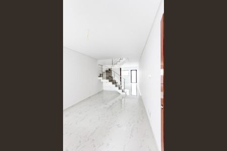 Foto 25 de casa à venda com 3 quartos, 110m² em Jardim Avelino, São Paulo