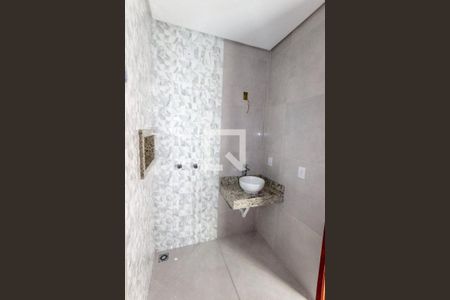 Foto 13 de casa à venda com 3 quartos, 110m² em Jardim Avelino, São Paulo