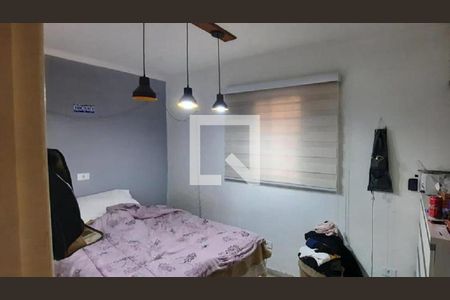 Foto 07 de casa à venda com 5 quartos, 170m² em Cidade Antônio Estêvão de Carvalho, São Paulo