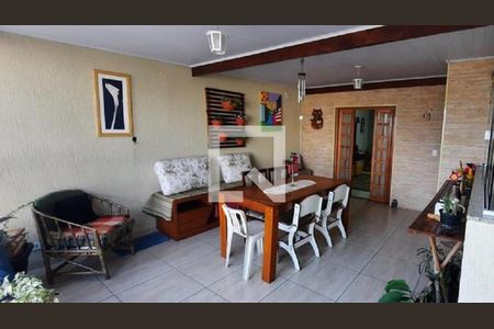 Casa à venda com 170m², 5 quartos e 2 vagasFoto 10