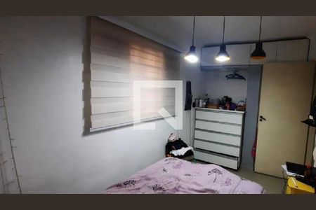 Foto 05 de casa à venda com 5 quartos, 170m² em Cidade Antônio Estêvão de Carvalho, São Paulo